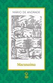 Macunaíma (eBook, ePUB) Macunaíma (eBook, ePUB)