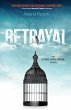 BETRAYAL (eBook, ePUB) - Bild 1