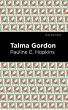 Talma Gordon (eBook, ePUB) - Bild 1