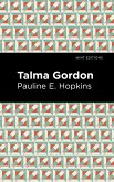 Talma Gordon (eBook, ePUB)