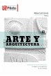 Arte y Arquitectura (eBook, PDF) - Bild 1