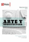 Arte y Arquitectura (eBook, PDF)