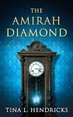 The Amirah Diamond (eBook, ePUB)