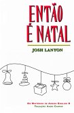 Então é Natal (Os Mistérios de Adrien English 6, #6) (eBook, ePUB)