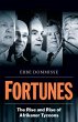 Fortunes (eBook, ePUB) - Bild 1