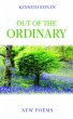 Out of the Ordinary (eBook, ePUB) - Bild 1