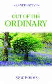 Out of the Ordinary (eBook, ePUB)