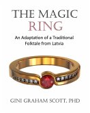 The Magic Ring (eBook, ePUB)