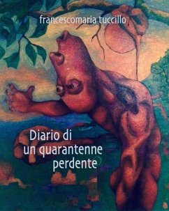 Cover A Edificação da Nova Europa (eBook, ePUB)