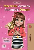 Marzenie Amandy Amanda&quote;s Dream (eBook, ePUB)