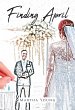 Finding April (eBook, ePUB) - Bild 1