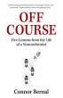Off Course (eBook, ePUB) - Bild 1