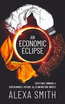 An Economic Eclipse (eBook, ePUB) An Economic Eclipse (eBook, ePUB)