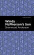 Windy McPherson's Son (eBook, ePUB) - Bild 1