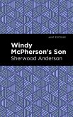 Windy McPherson's Son (eBook, ePUB)