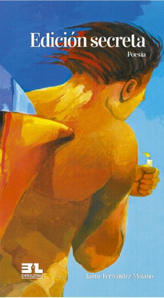 Edición secreta (eBook, ePUB)