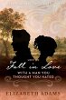 How to Fall in Love with a Man You... - Bild 1