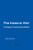 The Kosovo War (eBook, ePUB)