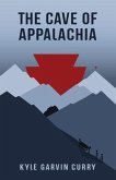 The Cave of Appalachia (eBook, ePUB)