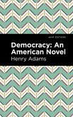 Democracy (eBook, ePUB) Democracy (eBook, ePUB)