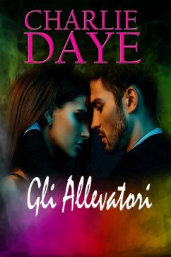 Cover Gli Allevatori (eBook, ePUB)