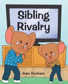 Sibling Rivalry (eBook, ePUB)