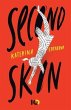 Second Skin (eBook, ePUB) - Bild 1