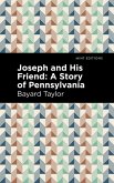 Joseph and His Friend (eBook, ePUB)