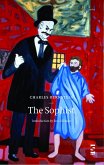 The Sophist (eBook, ePUB) The Sophist (eBook, ePUB)