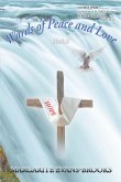 Words of Peace and Love (eBook, ePUB)