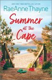 Summer at the Cape (eBook, ePUB)
