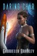 Daring Char (eBook, ePUB) - Bild 1