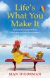 Life's What You Make It (eBook, ePUB) - Bild 1