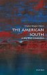 The American South (eBook, ePUB) - Bild 1
