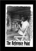 The Reference Point: Journey to the Origin of Belief (eBook, ePUB)