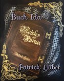 Buch Ida (eBook, ePUB)