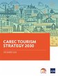 CAREC Tourism Strategy 2030 (eBook,... - Bild 1