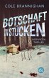 Botschaft in Stücken (eBook, ePUB) - Bild 1