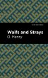 Waifs and Strays (eBook, ePUB) - Bild 1
