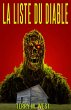 La Liste Du Diable (FICTION / Horreur)... - Bild 1