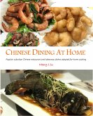 Chinese Dining at Home (eBook, ePUB)