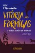 A vitória das formigas (eBook, ePUB) - Bild 1