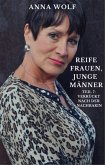 Reife Frauen, junge Männer   (eBook, ePUB)