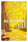 El afuera (eBook, ePUB) El afuera (eBook, ePUB)