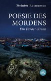 Poesie des Mordens (eBook, ePUB)