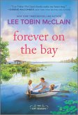 Forever on the Bay (eBook, ePUB)