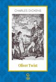 Oliver Twist (eBook, ePUB) Oliver Twist (eBook, ePUB)