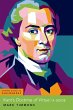 Kant's Doctrine of Virtue (eBook, ePUB) - Bild 1