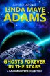 Ghosts Forever in the Stars (GALCOM... - Bild 1