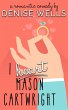I Heart Mason Cartwright (eBook, ePUB) - Bild 1